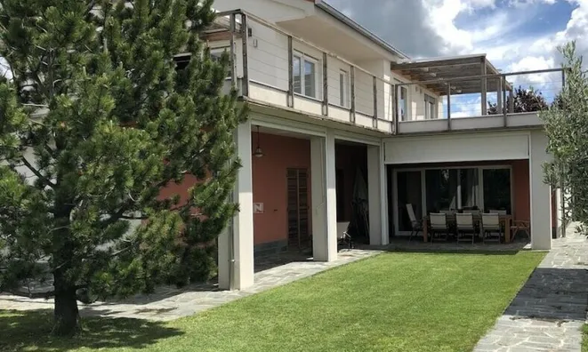 Недвижимость House, Malia.: 20