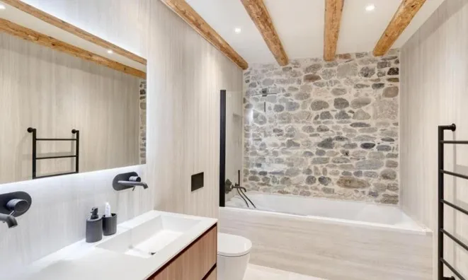 Недвижимость Single house 10 rooms: 10