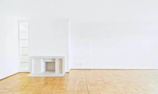 Недвижимость Apartment 4 rooms: 6