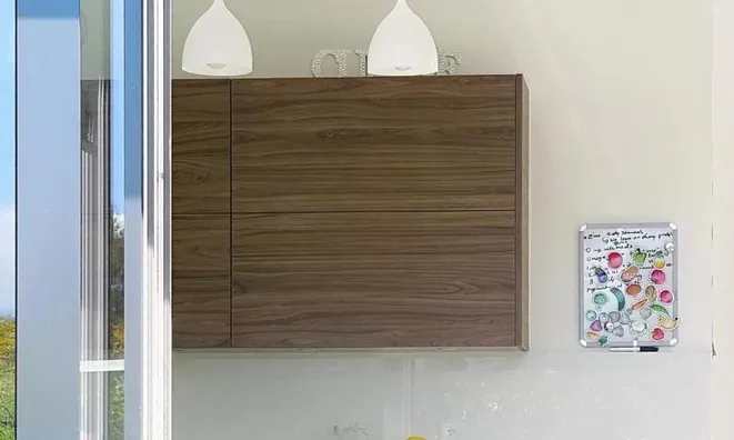Недвижимость Single house 6 rooms: 6