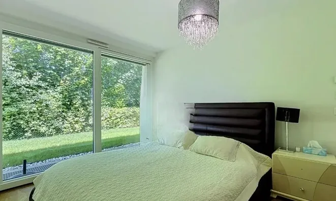 Недвижимость Single house 6 rooms: 10