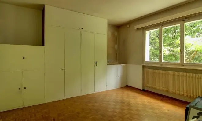 Недвижимость Single house 8 rooms: 5
