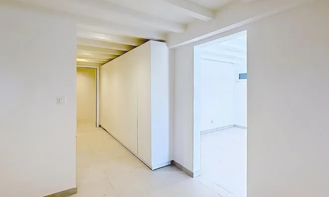 Недвижимость Single house 7 rooms: 8