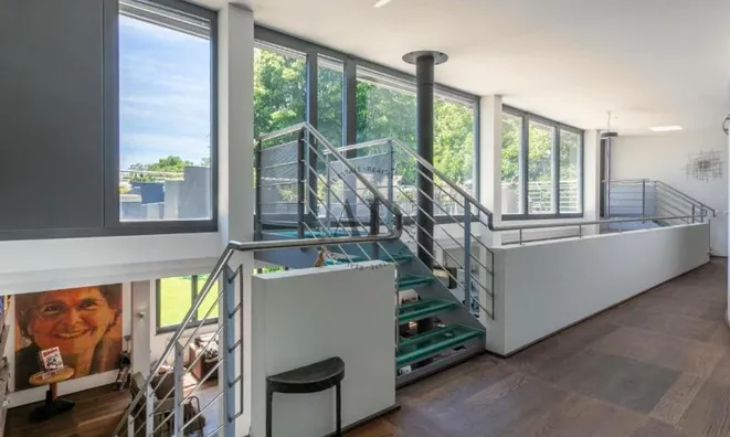 Недвижимость Loft: 4