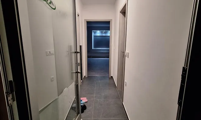 Недвижимость House Podgorica: 2