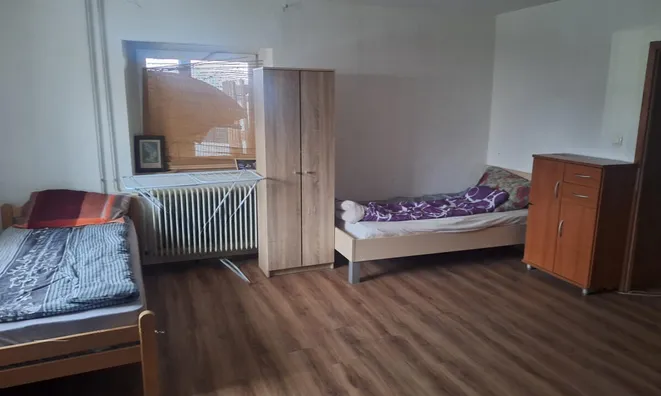 Недвижимость House Podgorica: 6
