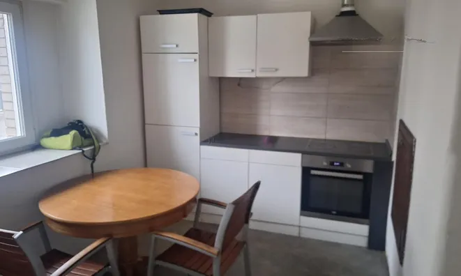 Недвижимость House Podgorica: 7