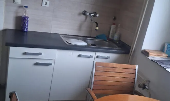 Недвижимость House Podgorica: 8