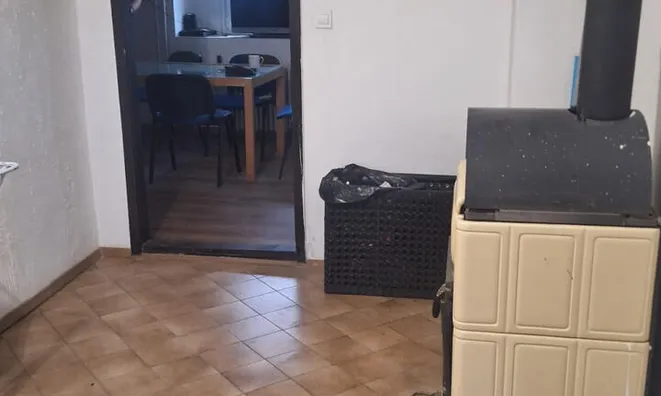 Недвижимость House Podgorica: 9