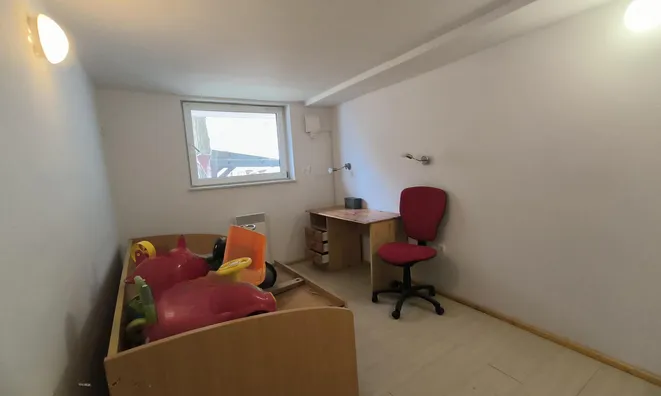 Недвижимость House, Mine: 5