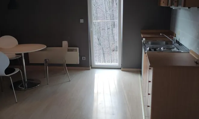 Недвижимость House, Mine: 10