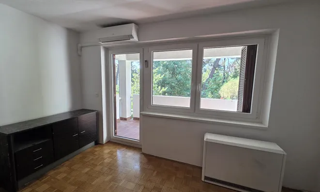 Недвижимость Two-room apartment Ankaran: 4