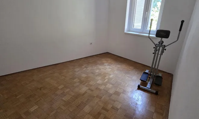 Недвижимость Two-room apartment Ankaran: 5