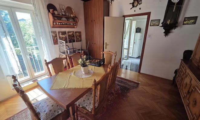 Недвижимость Apartment in Ankaran: 4