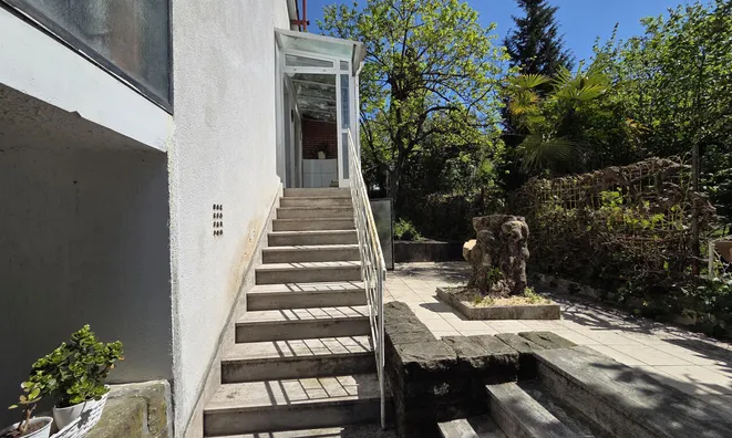 Недвижимость Apartment in Ankaran: 6
