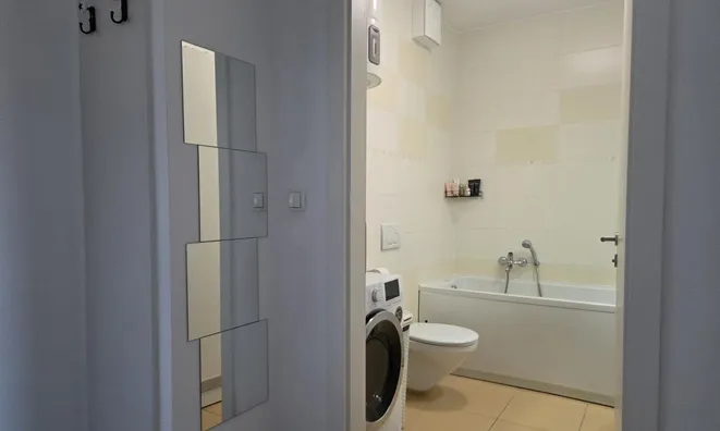 Недвижимость Studio apartment in Divache: 14