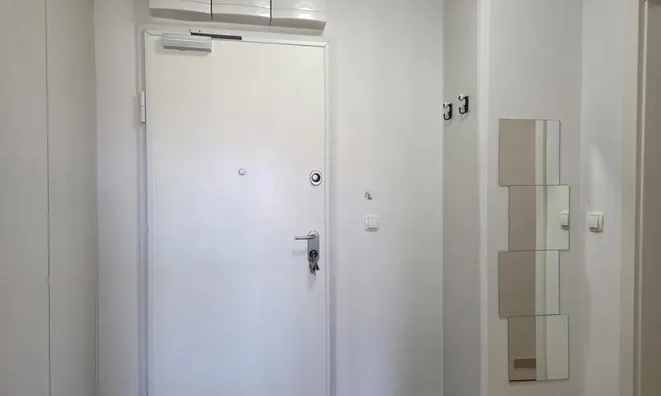 Недвижимость Studio apartment in Divache: 17