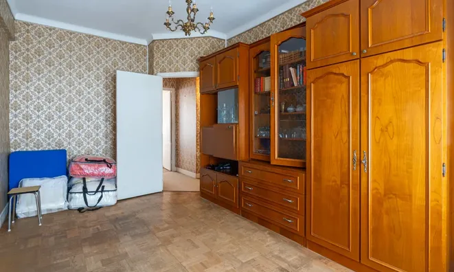 Недвижимость Apartment Monaco, Jardin Exotique: 6
