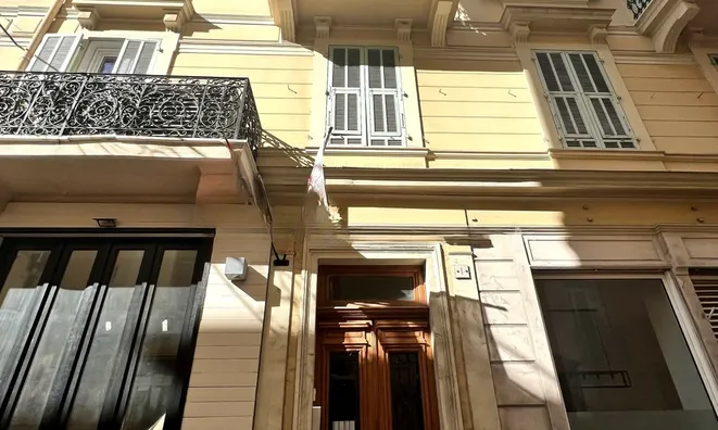 Недвижимость Apartment Monaco, Monte-Carlo: 11