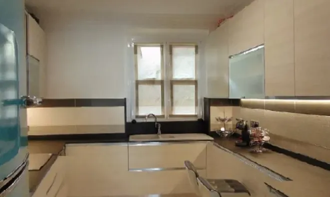 Недвижимость Apartment Monaco, Monaco-Ville: 5