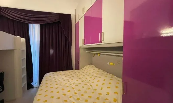 Недвижимость Apartment Monaco, Monaco-Ville: 7