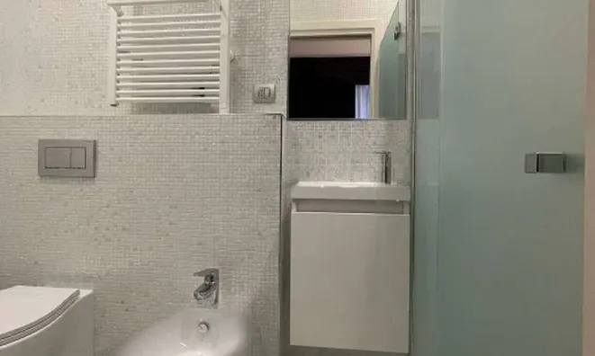 Недвижимость Apartment Monaco, Monaco-Ville: 8