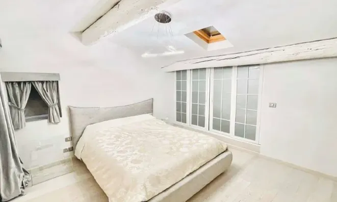 Недвижимость Apartment Monaco, Monaco-Ville: 9