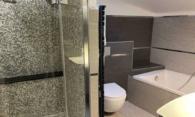 Недвижимость Apartment Monaco, Monaco-Ville: 11