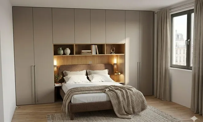 Недвижимость 2.5-room apartment in Koper: 6