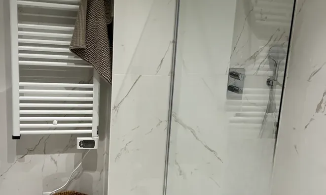 Недвижимость Apartment Monaco, Jardin Exotique: 9