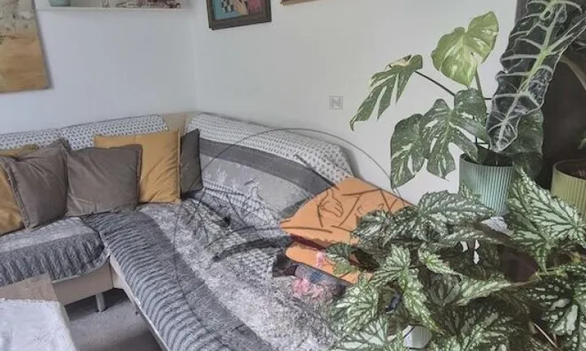 Недвижимость Apartment Near the Forest in Črnuče: 3