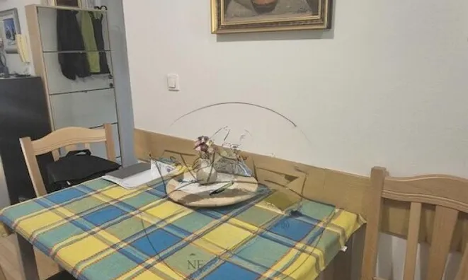 Недвижимость Apartment Near the Forest in Črnuče: 16
