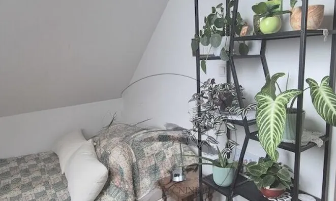 Недвижимость Apartment Near the Forest in Črnuče: 18