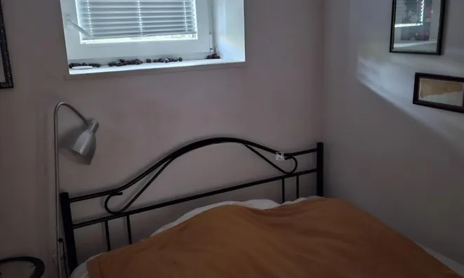 Недвижимость Apartment, 3 rooms, downtown: 9