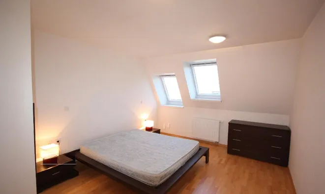 Недвижимость Apartment with 5 or more rooms, Moschё.: 12