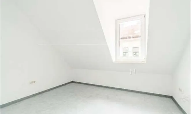 Недвижимость Apartment in the center of Ljubljana: 4