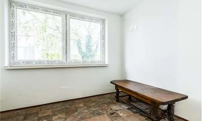 Недвижимость Apartment in the center of Ljubljana: 7