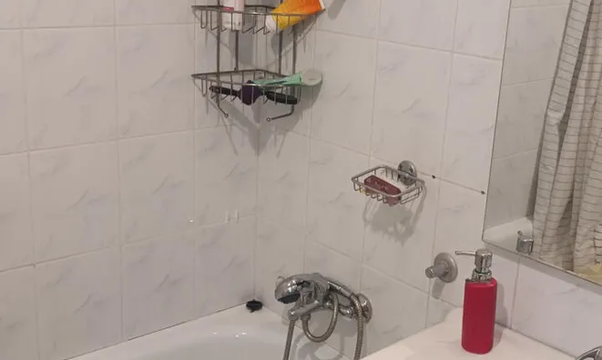 Недвижимость Apartment on Chenduyiskaya Street: 7