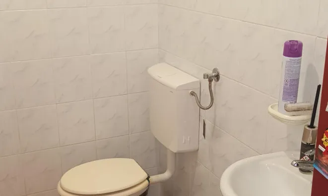 Недвижимость Apartment on Chenduyiskaya Street: 8