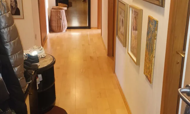 Недвижимость Apartment on Chenduyiskaya Street: 10