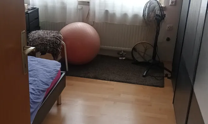 Недвижимость Apartment on Chenduyiskaya Street: 11