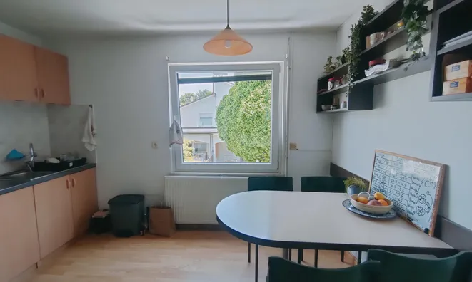 Недвижимость 4-room apartment Galevitsa: 3