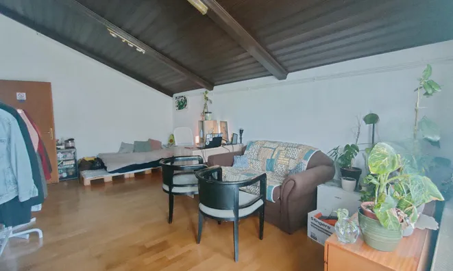 Недвижимость 4-room apartment Galevitsa: 4