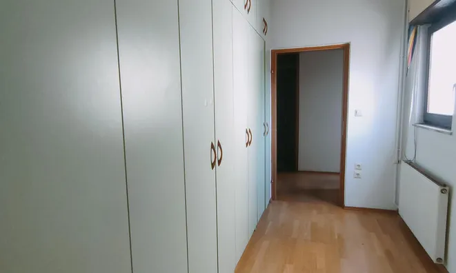 Недвижимость 4-room apartment Galevitsa: 7