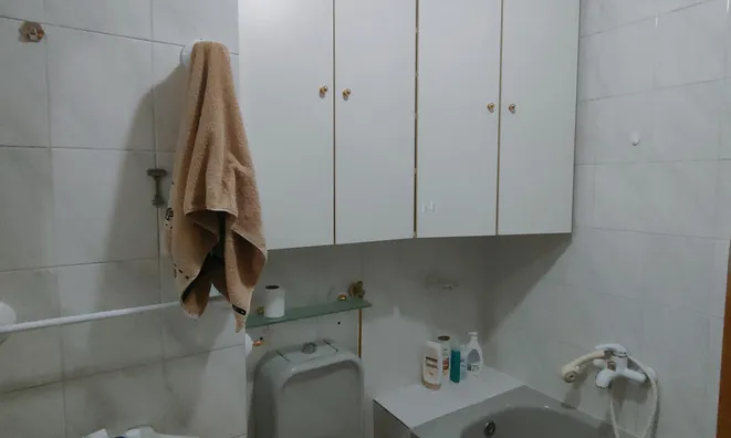 Недвижимость 4-room apartment Galevitsa: 9