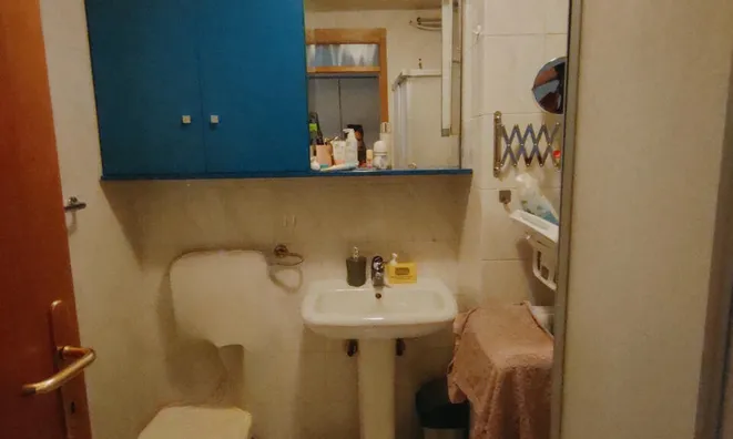 Недвижимость 4-room apartment Galevitsa: 10