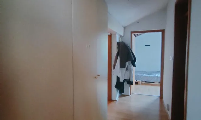 Недвижимость 4-room apartment Galevitsa: 11