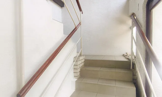 Недвижимость 4-room apartment Galevitsa: 12