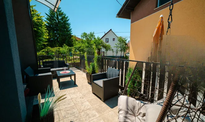 Недвижимость Apartment, 1-room, Yezhitsa: 10