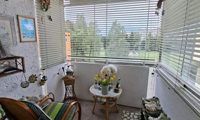 Недвижимость Two-room apartment on Mucherezhevaya Street: 7